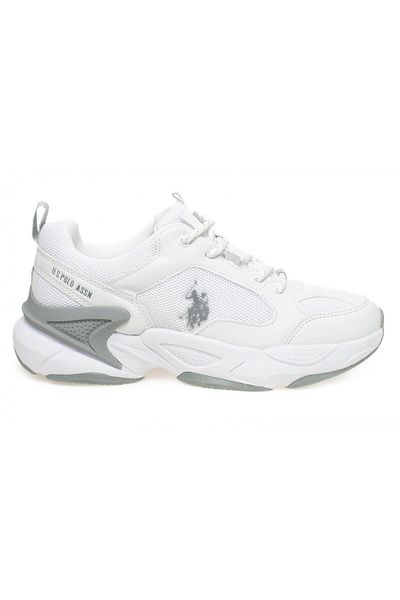 U.S. Polo Assn. Comfortable Shoes