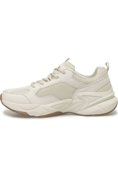 U.S. Polo Assn. Αθλητικά παπούτσια