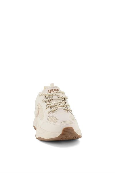 U.S. Polo Assn. Pantofi pentru mers