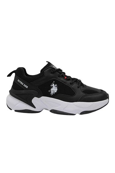 U.S. Polo Assn. Walking Shoes