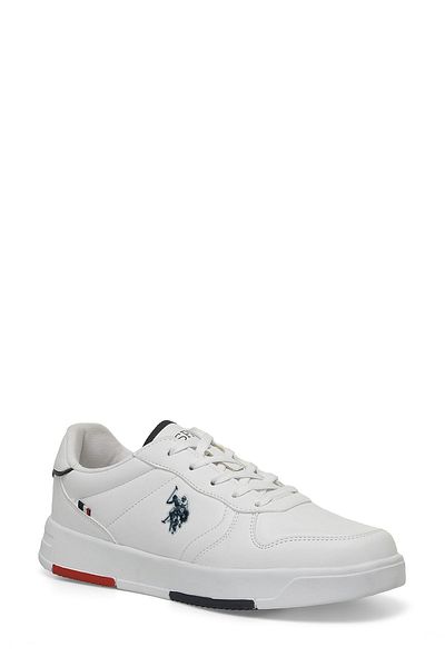 U.S. Polo Assn. Sneakers
