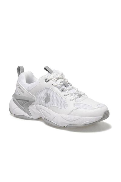 U.S. Polo Assn. Sneakerși