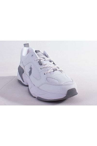 U.S. Polo Assn. Sneakerși