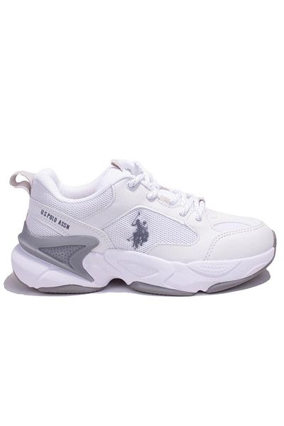U.S. Polo Assn. Αθλητικά παπούτσια