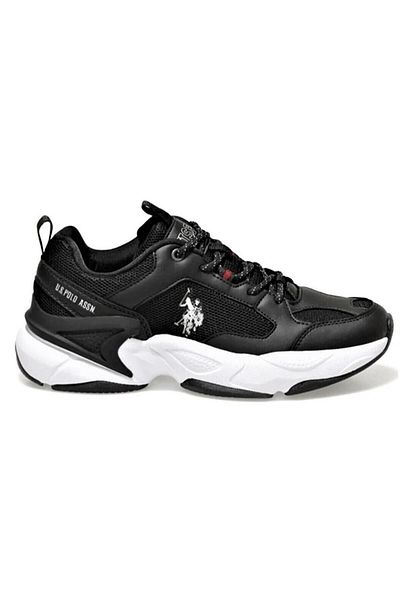 U.S. Polo Assn. Sneakers