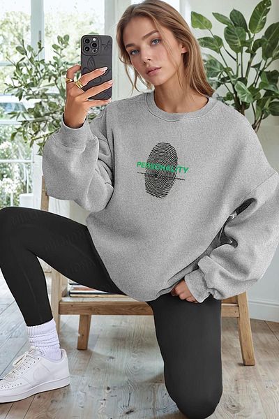 Sweatshirts with fur inside cheap
