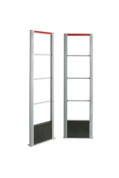 Guardpoint Radyo Frekans Ürün Alarm Anteni