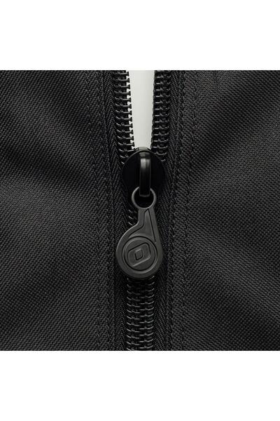 Nikidom Roller Run School Backpack Wild Fire