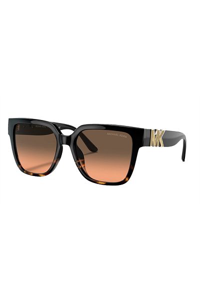 Michael Kors Women's Sunglasses - 2170u390818 54-17 Model