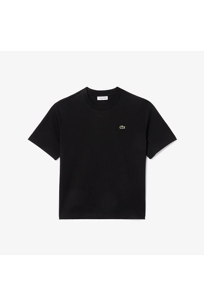 Lacoste قميص نسائي