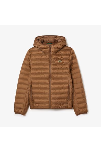 Lacoste معطف رجالي