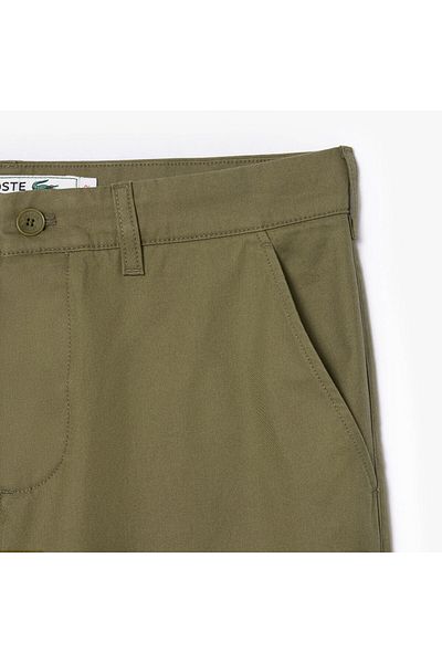 Lacoste Men's Pants