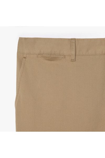 Lacoste Men's Pants