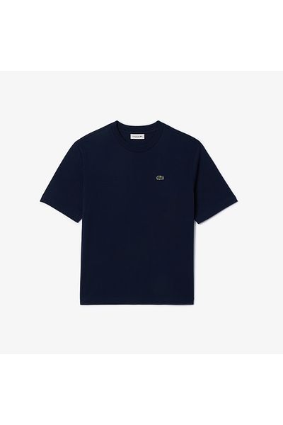 Lacoste قميص نسائي