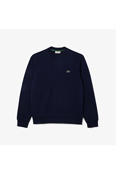 Lacoste Sweatshirts