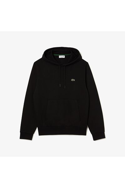 Lacoste Kapuzenpullover