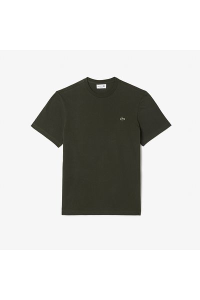 Lacoste Men's t-shirt