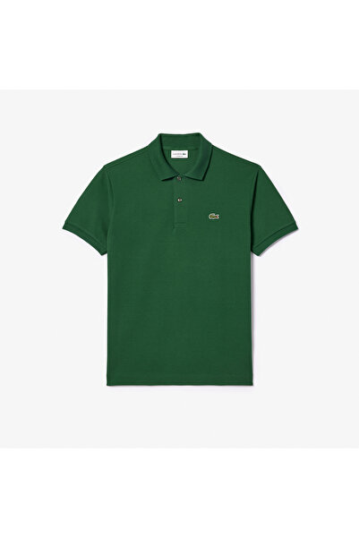 Lacoste Classic Cut Polo