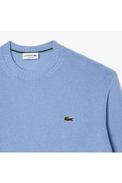 Lacoste Men's Sweater