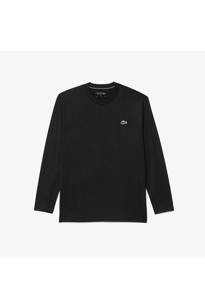 Lacoste تيشيرت رجالي