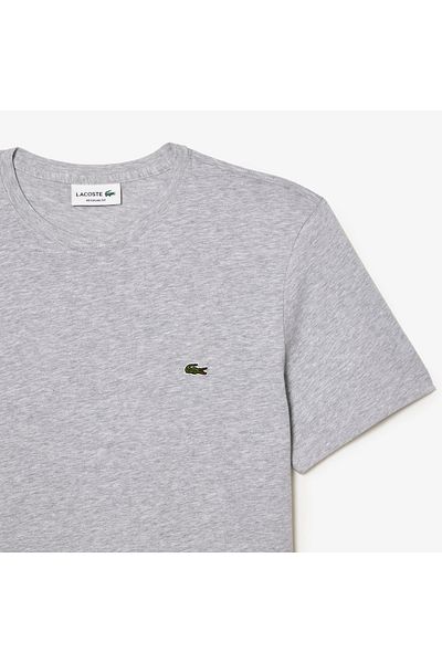 Lacoste تيشيرت رجالي