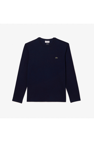 Lacoste Pánské tričko