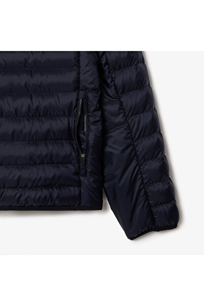 Lacoste Férfi kabát