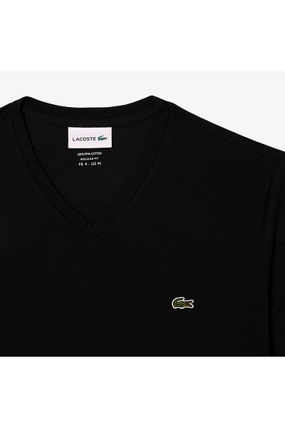 Lacoste تيشيرت رجالي