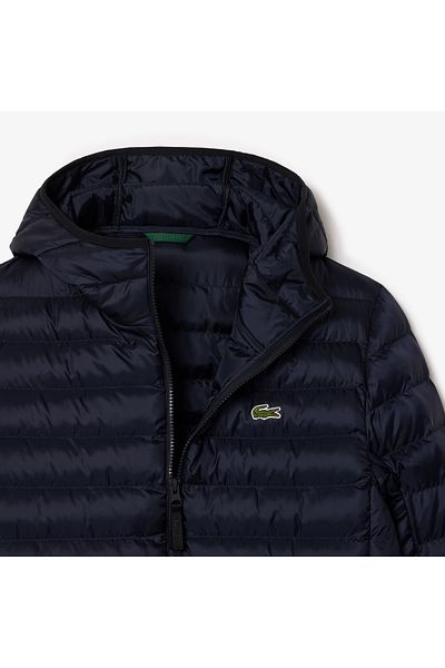 Lacoste Férfi kabát