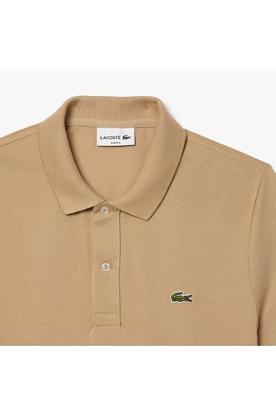 Lacoste VIENNOIS Shirt For Men
