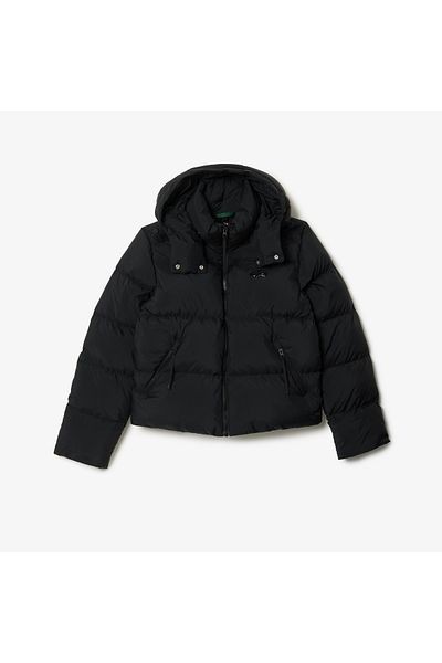 Lacoste Women's coat