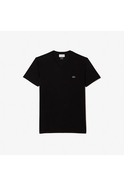 Lacoste تيشيرت رجالي