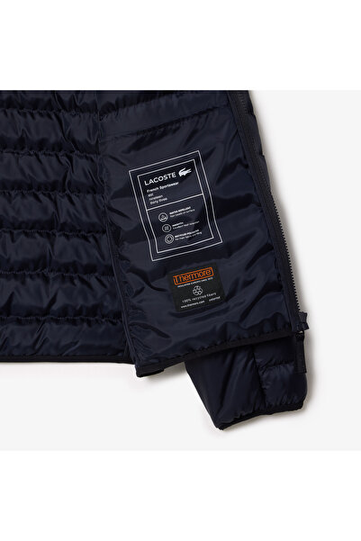 Lacoste Férfi kabát