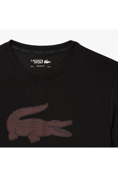 Lacoste Pánské tričko