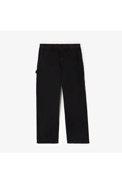 Lacoste Men's Pants