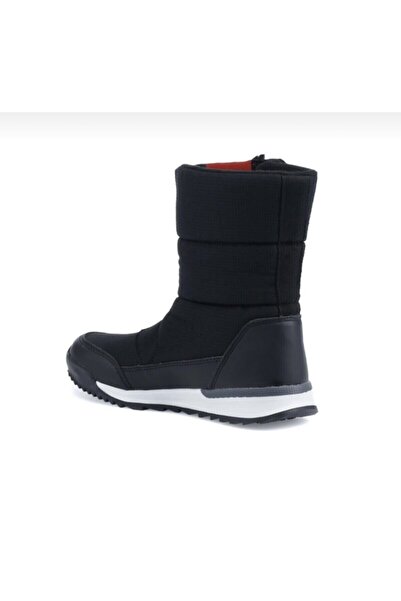 U.S. Polo Assn. Kar Botu