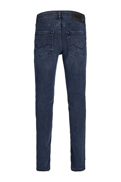 Jack & Jones Liam 812 Skinny Jean - Model pentru copii