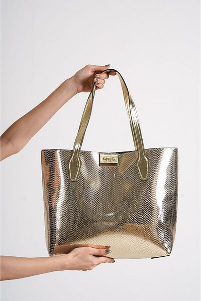 Capone Outfitters Dámská taška přes rameno Bristol