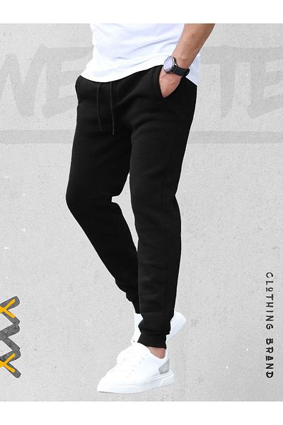 WEARTEX New Season The Boys Printed Sweatpants