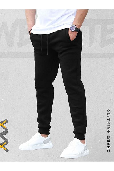 WEARTEX New Season The Boys Printed Sweatpants