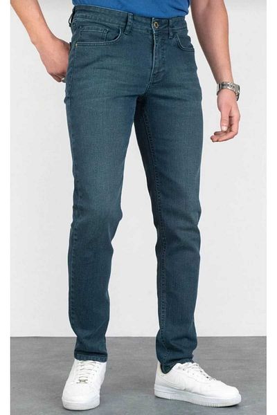 Denim МЪЖКИ ДЖИНСИ