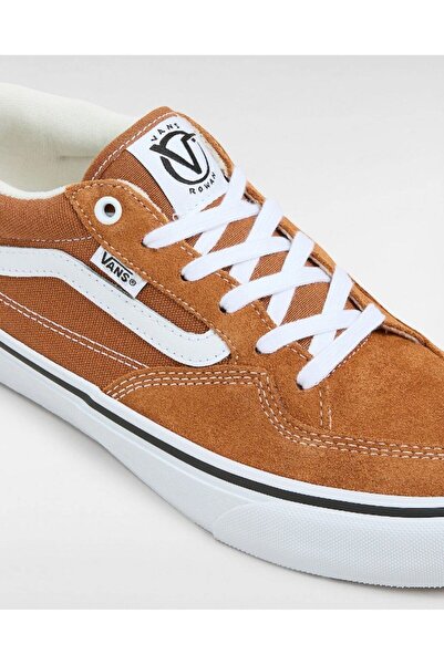 Vans Обувки за скейт Rowan
