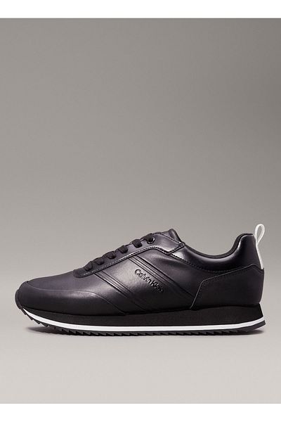 Calvin Klein Sneaker