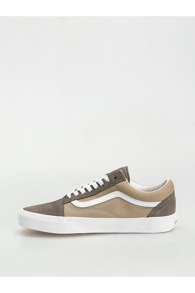Vans Old Skool Vn000Ct8Bro1 Sneaker