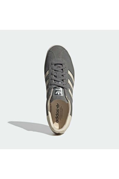adidas Чоловічі кросівки Gazelle 85