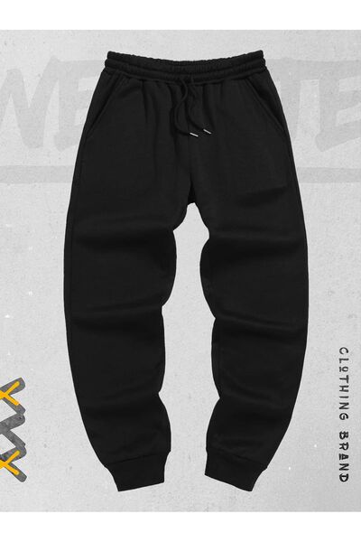 WEARTEX New Season The Boys Printed Sweatpants