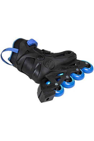 Powerslide Stargaze Black adj. Çocuk Pateni