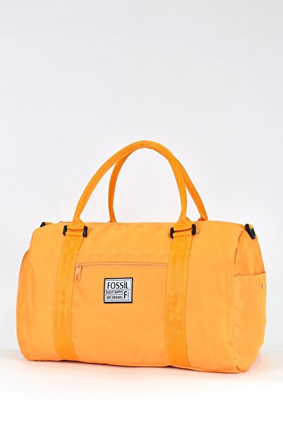 Fossil Unisex El Valizi ve Spor Çantası FSL2007
