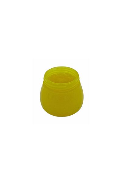SETBEAUTY Honey Lip Balm 10ml