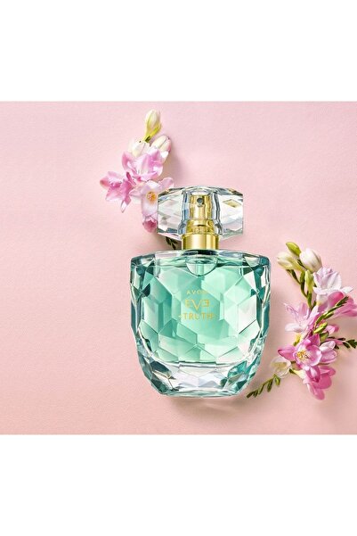 AVON EVE TRUTH KADIN 50 ml EDP
